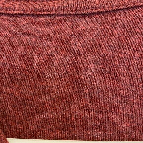 West 49 Short Sleeve Tshirt - Men’s M - Picture 3 of 3